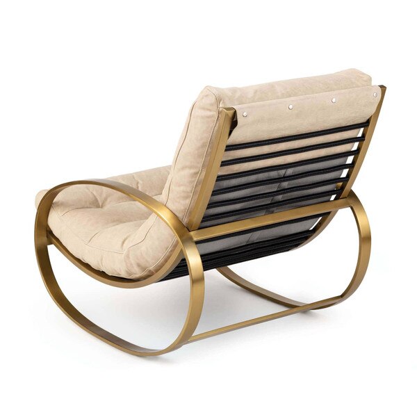 Simon Chair
